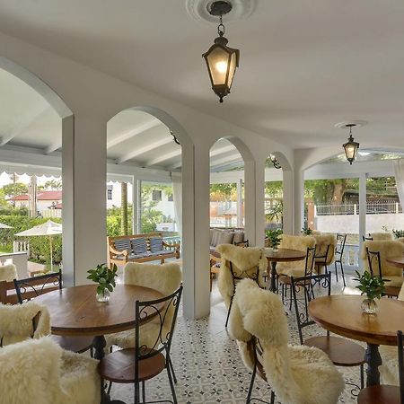 Solar Beach Hotel Florianópolis 外观 照片