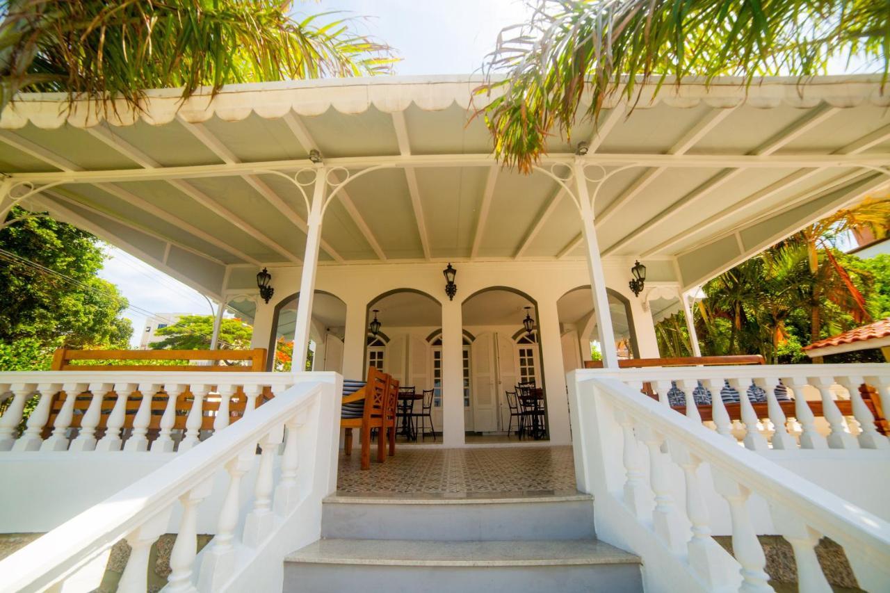 Solar Beach Hotel Florianópolis 外观 照片